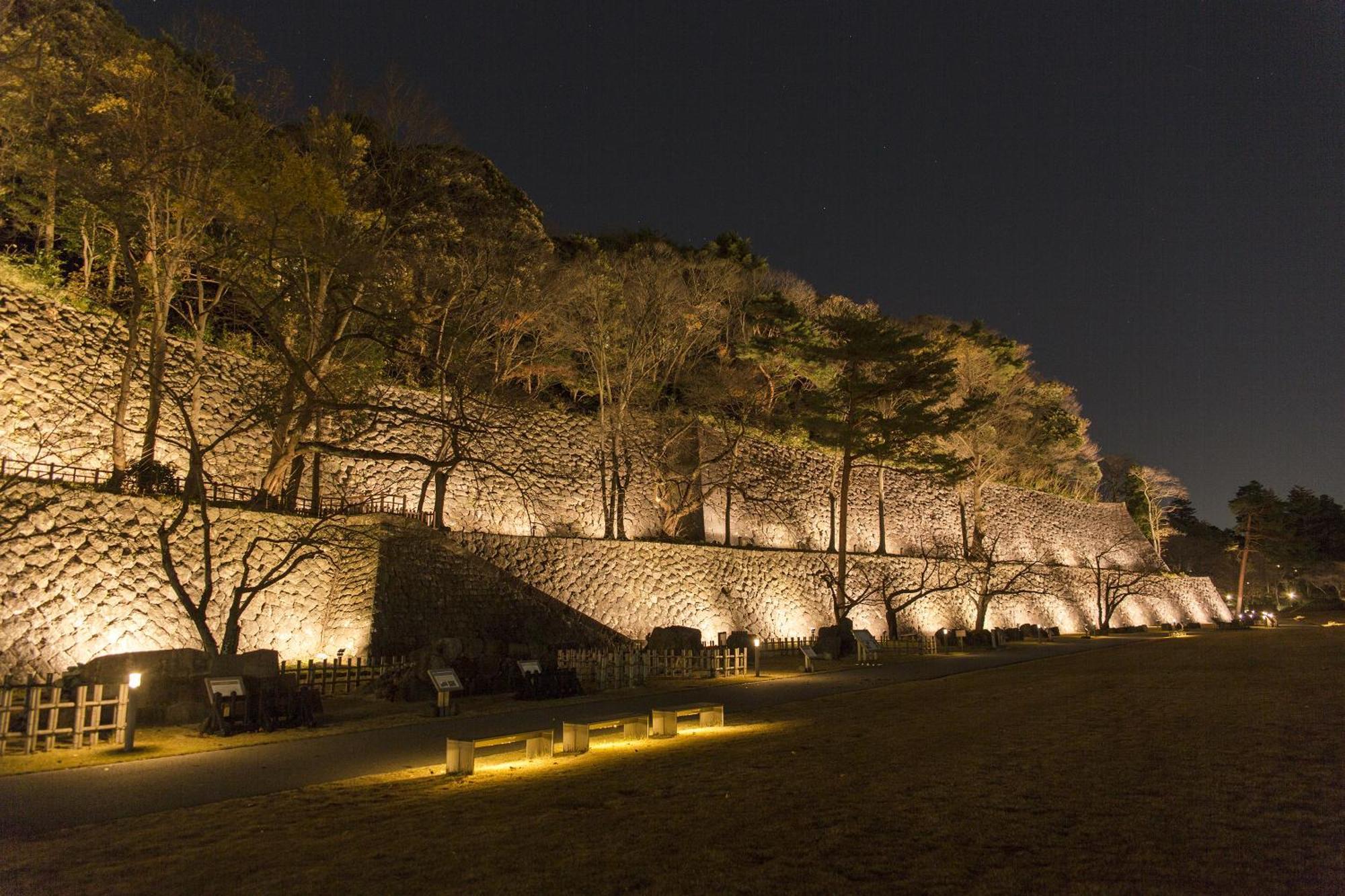 Tmark City Hotel Kanazawa Exterior photo